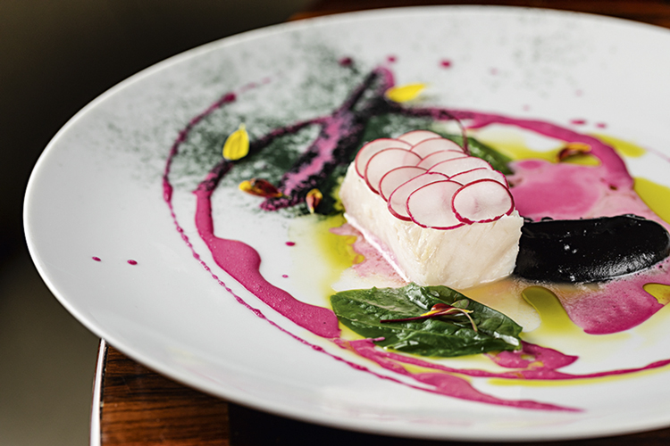 Direto da Amazônia: pirarucu selvagem estrela receitas de festival no Rio