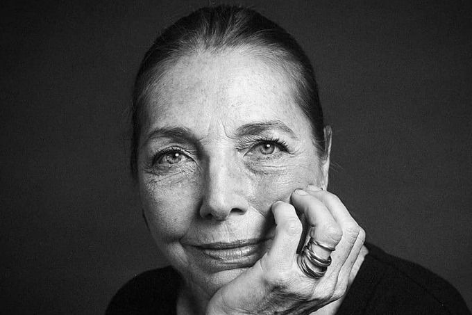 Lições de mestra: escritora Marina Colasanti dará curso on-line gratuito