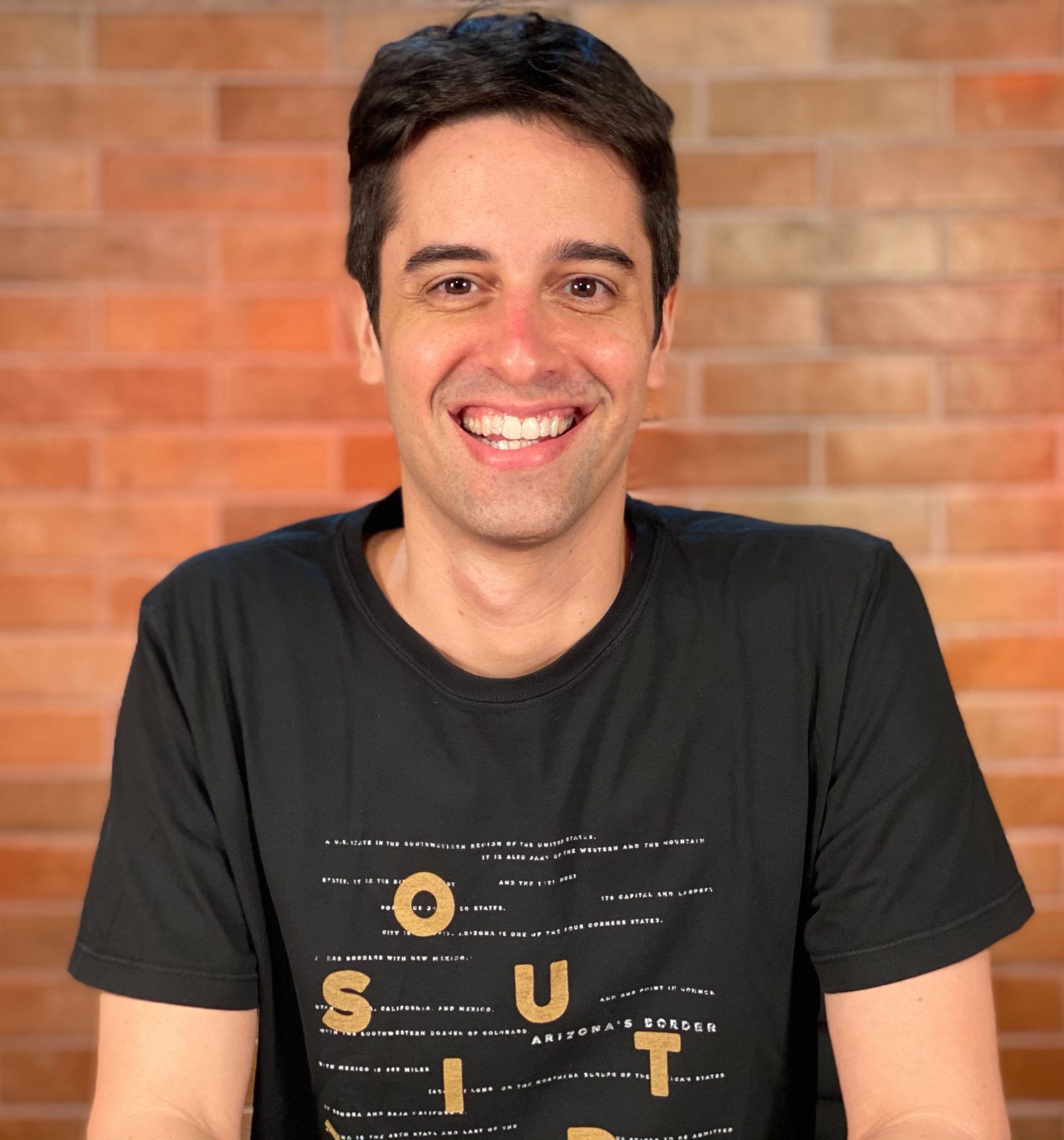 Rafael_Studart_in_Studio (1)