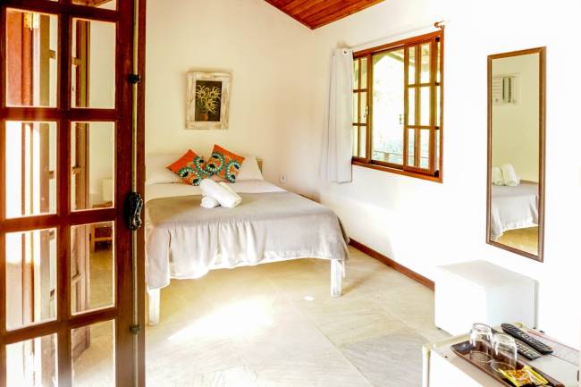 WhatsApp-Image-2021-05-16-at-20.36.08 O quarto com varanda da Casa Cactus