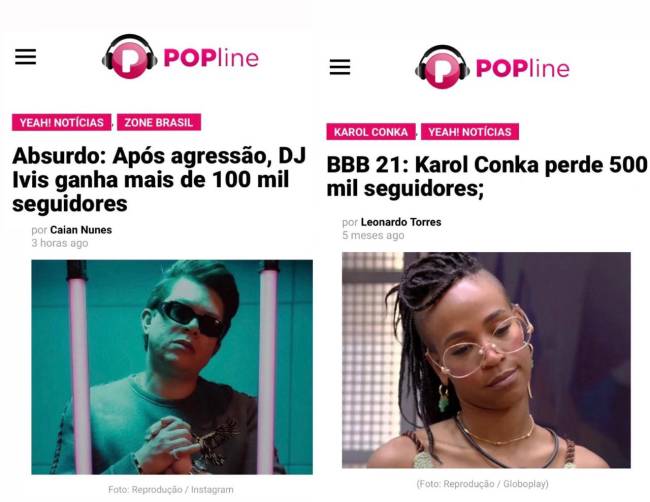 Cancelamento montagem_cancelamento