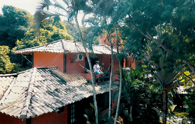 onde-ficar-em-Buzios-pousada-casa-cactus Casa Cactus: hospedagem tranquila e alto astral em Búzios
