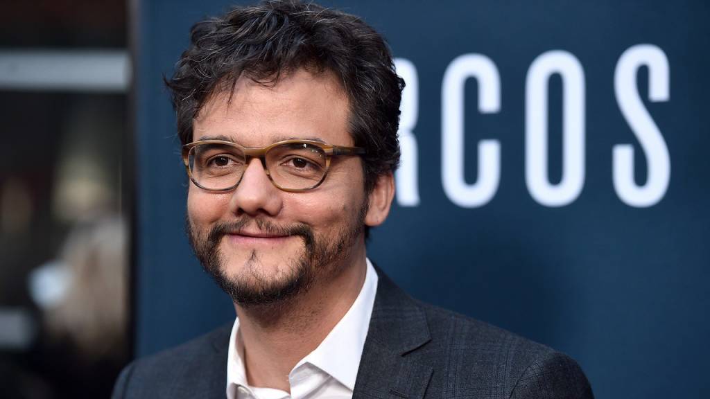Oscar 2022: Wagner Moura entra para a lista de jurados da Academia