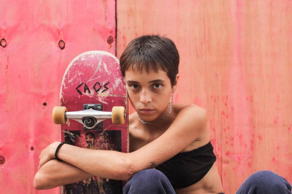 Festival do Rio fará sessões gratuitas de filmes da Première Brasil 2020