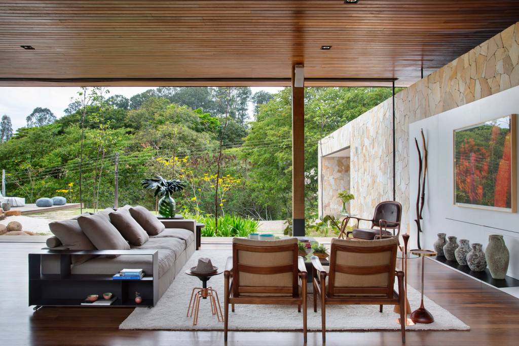 Otto-Felix-Casa-OF_6-denilson-machado- Casa OF - Projeto Otto Felix Studio.