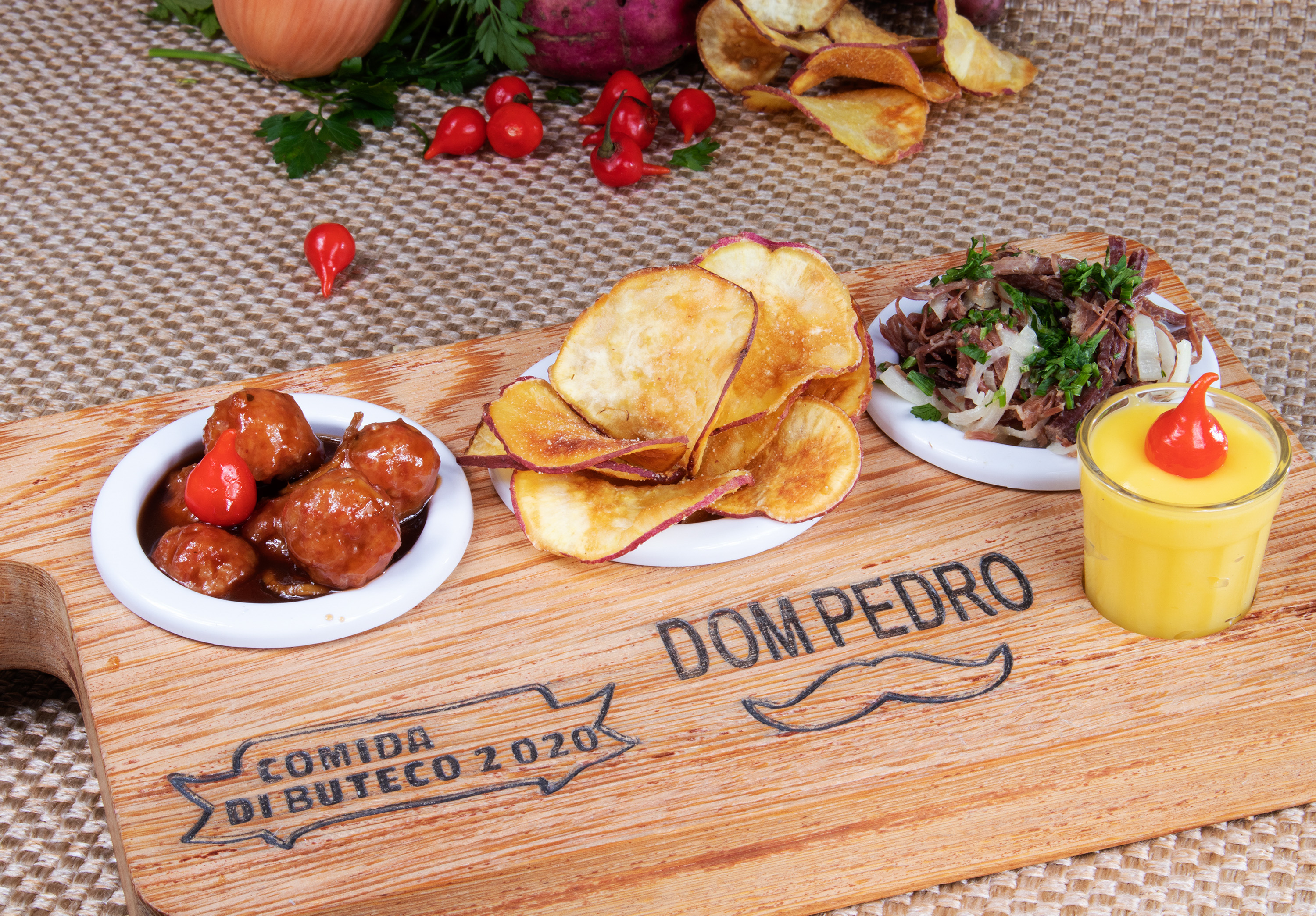 dompedro_triodompedro_riodejaneiro_2020_vinyarrudafernandosalles (1)