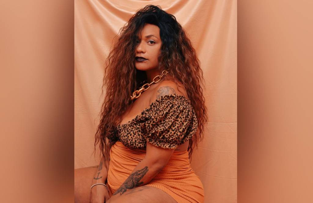 Sem tabus: influenciadoras cariocas falam sobre a sexualidade feminina