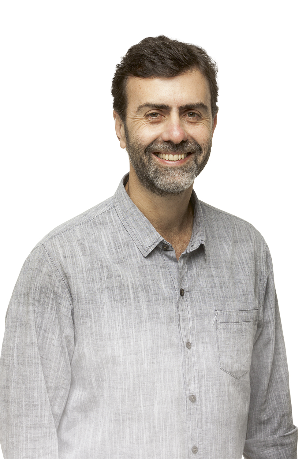 MarceloFreixo Marcelo Freixo