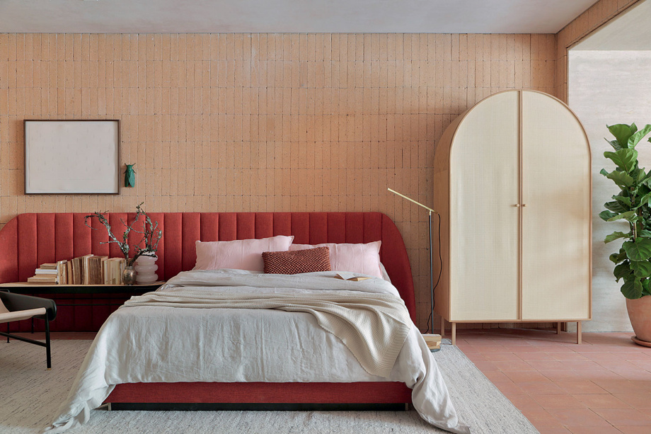 Est&uacute;dio Hygge. Melina Romano - CASACOR S&atilde;o Paulo 2019