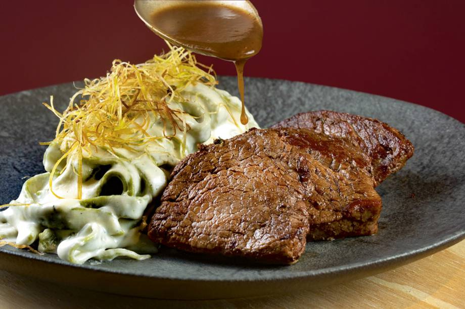 Eccellenza - Eccellenza -