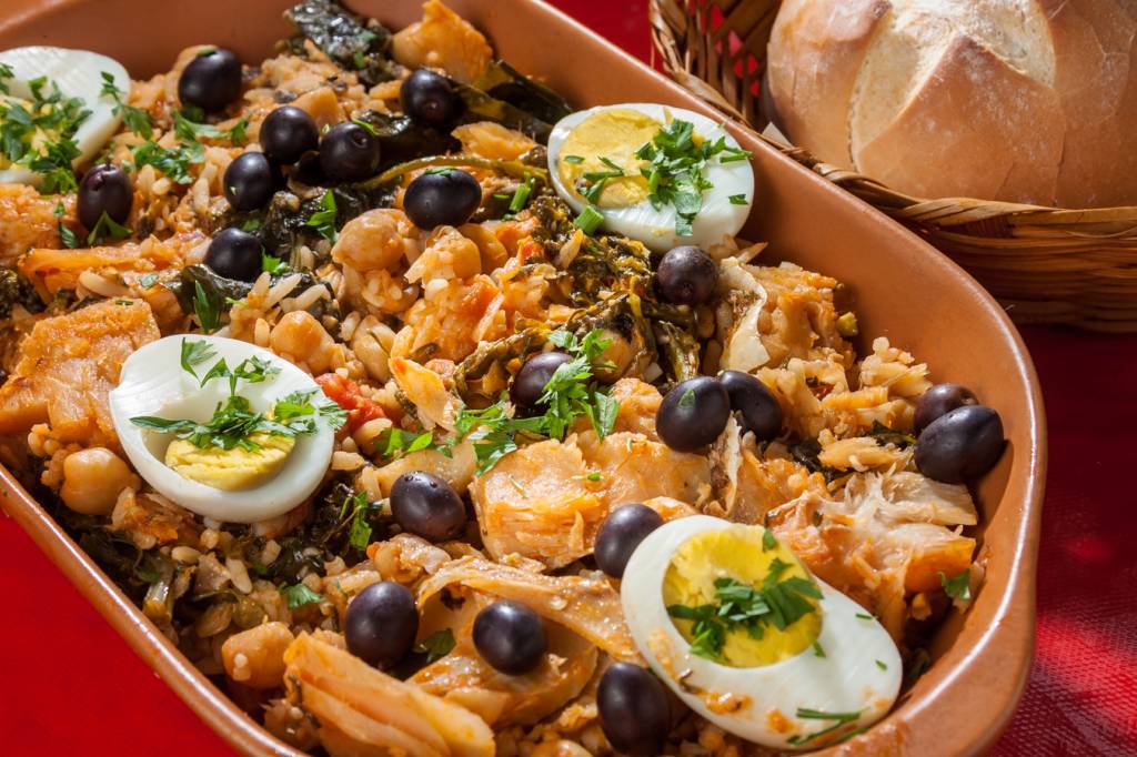 Cadeg celebra 60 anos com show e promoções a 60 reais até 31 de janeiro