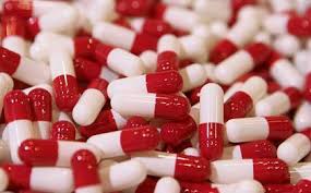 Anorexígenos: por que é importante retirar esses medicamentos do mercado?