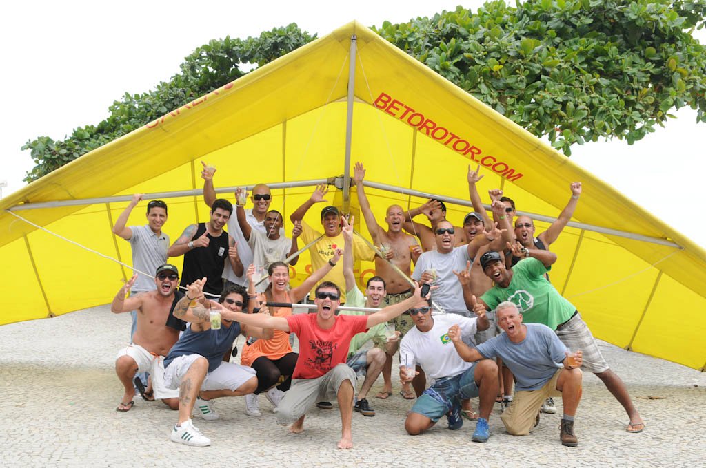 Clube do Barman O desenvolvimento começou no passado para facilitar o entendimento das novas gerações