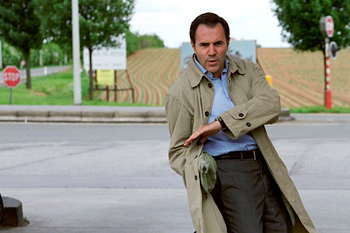 A pandemia do trabalho