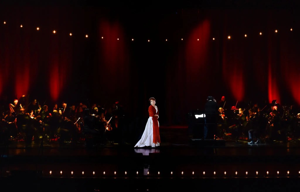 Viagem pelo Metaverso erudito