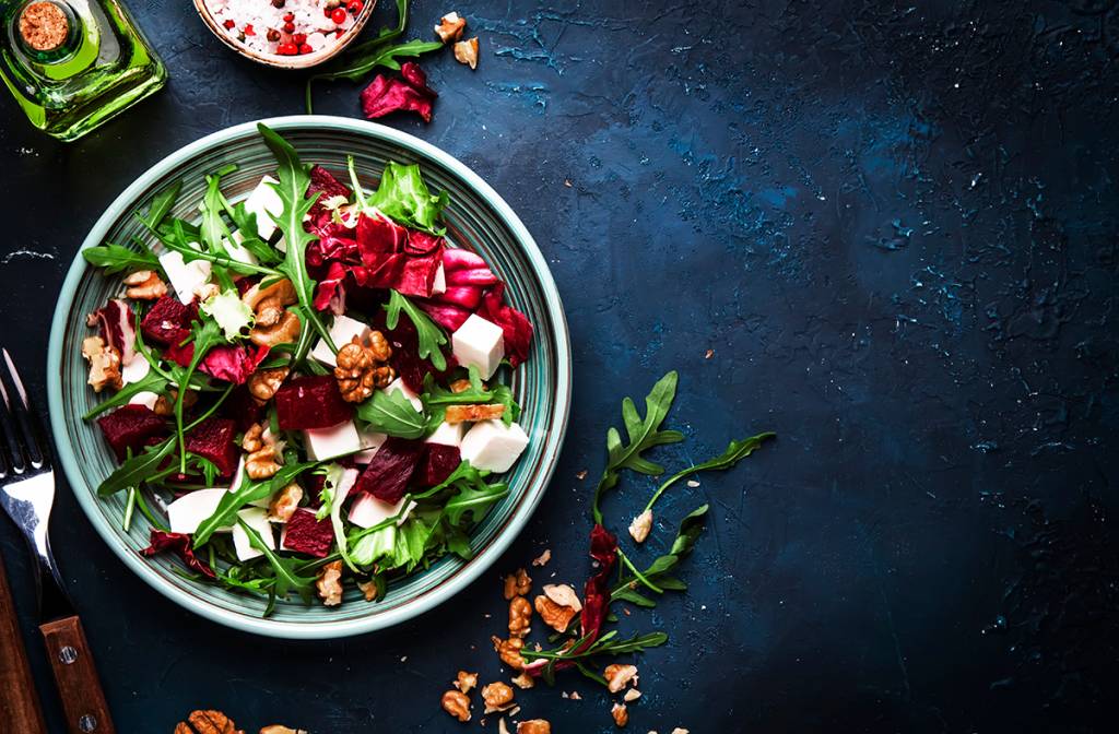 Pronto para experimentar a melhor comida do Rio sem sair de casa?