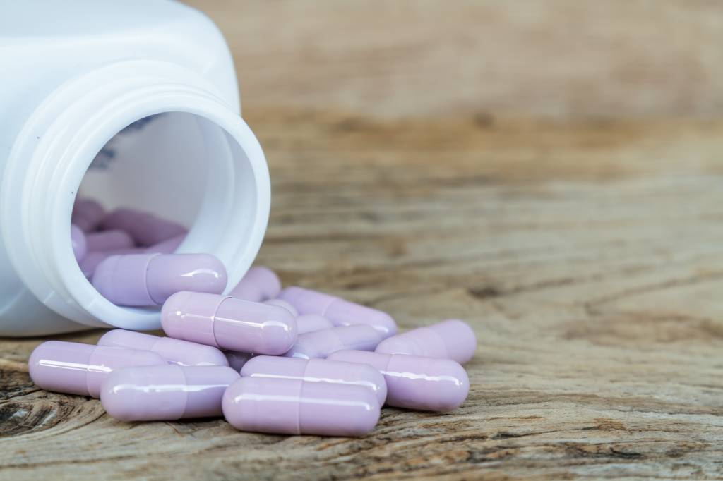 Medicamentos: diferença de preços chega a 262,65%, segundo Procon-Rio