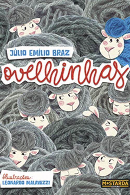 ovelhinhas.jpeg Ovelhinhas