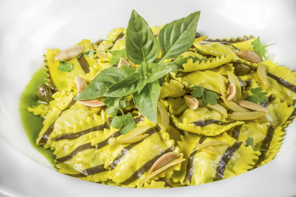 Quem quer bacalhau? Seis versões para saborear o ano todo