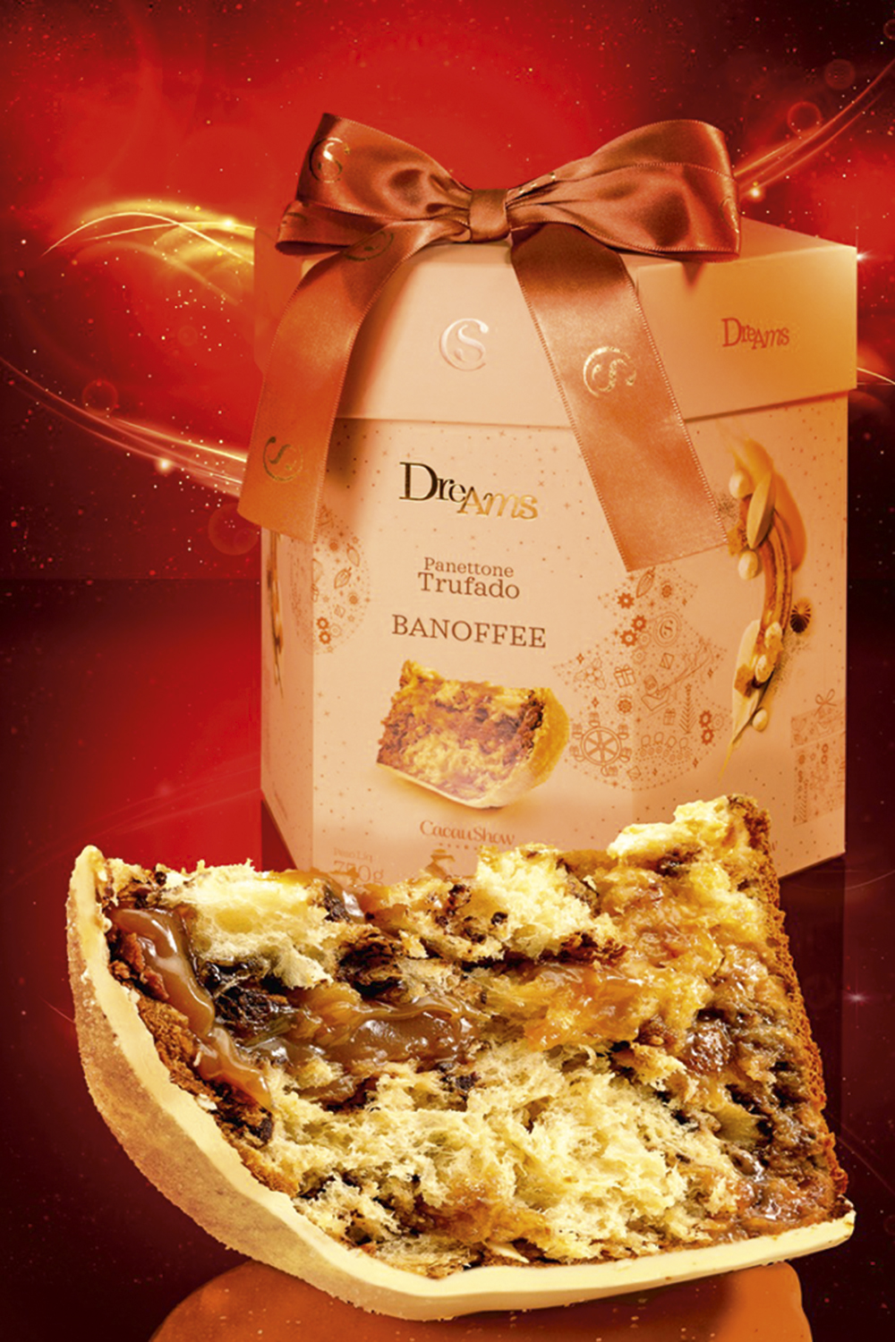 Cacau-Show-_-Dreams-Banoffee.jpeg.jpeg Cacau Show, de banoffee (R$ 73,90, 750 gramas)