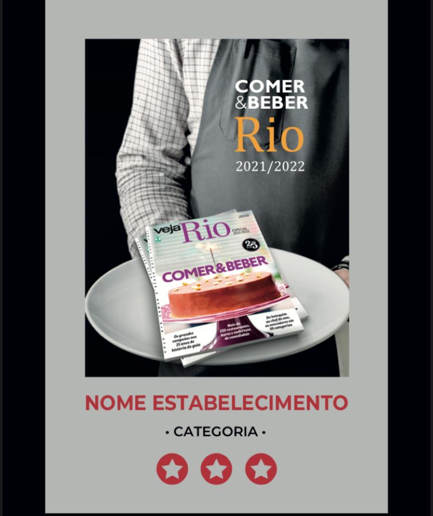 WhatsApp Image 2021-12-14 at 13.59.38 Modelo 2: placa falsa