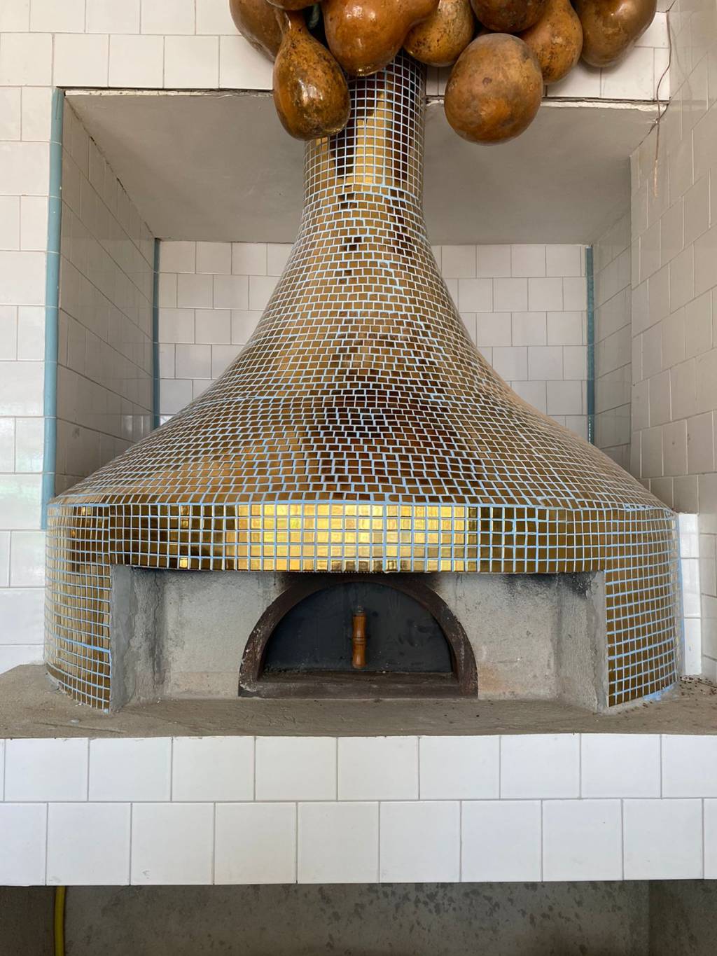 WhatsApp Image 2021-12-22 at 11.38.17 Forno a lenha: protagonista da casa