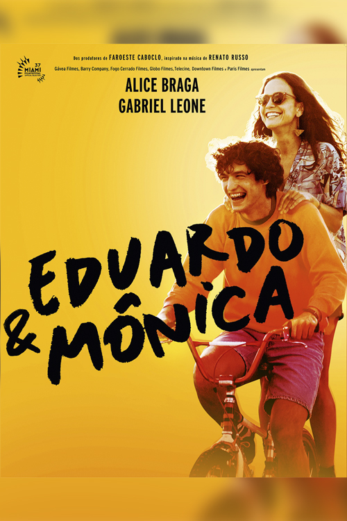 cartaz+eem.jpg Eduardo e Mônica