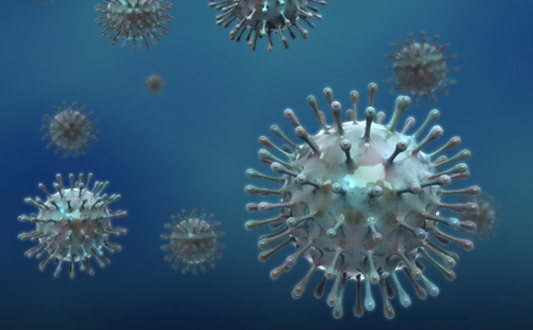 Em 45 dias, cidade do Rio registra 17 mortes provocadas por Influenza