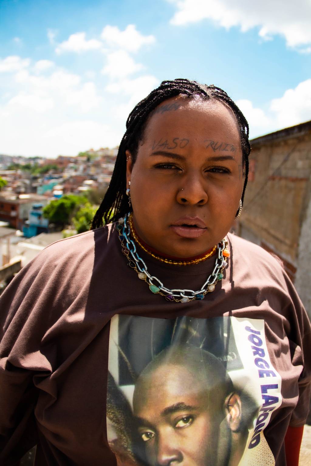 Natura Musical divulga os 33 projetos contemplados no edital 2022