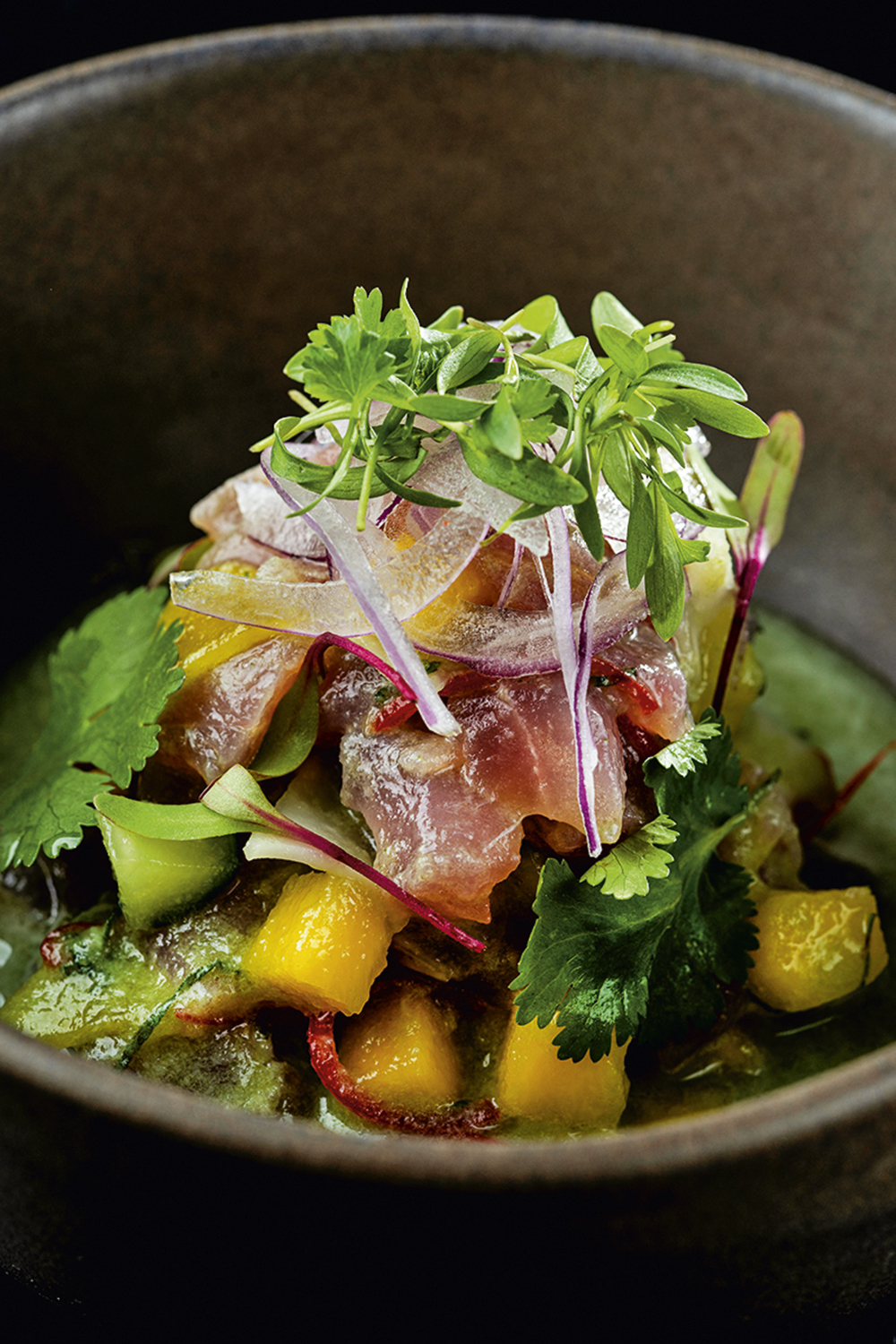 Kitchen-Asian-Food—Ceviche—Foto-Landau.jpg Kitchen Asian Food