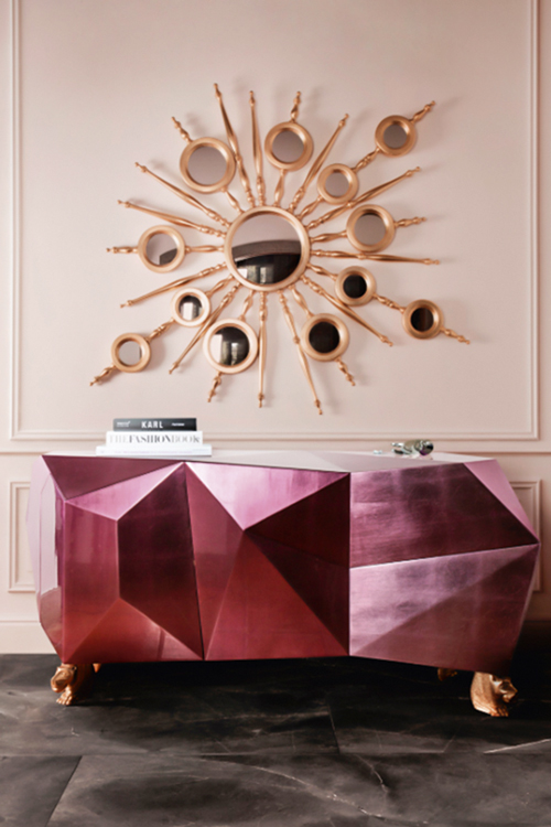diamond-amethyst-sideboard-boca-do-lobo.png2 Luxury