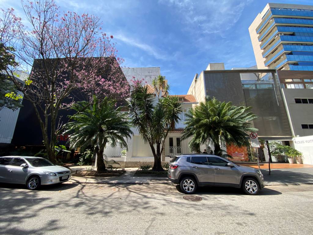 Troca-troca: Bazzar muda de endereço em Ipanema e ponto sediará casa de cozinha espanhola