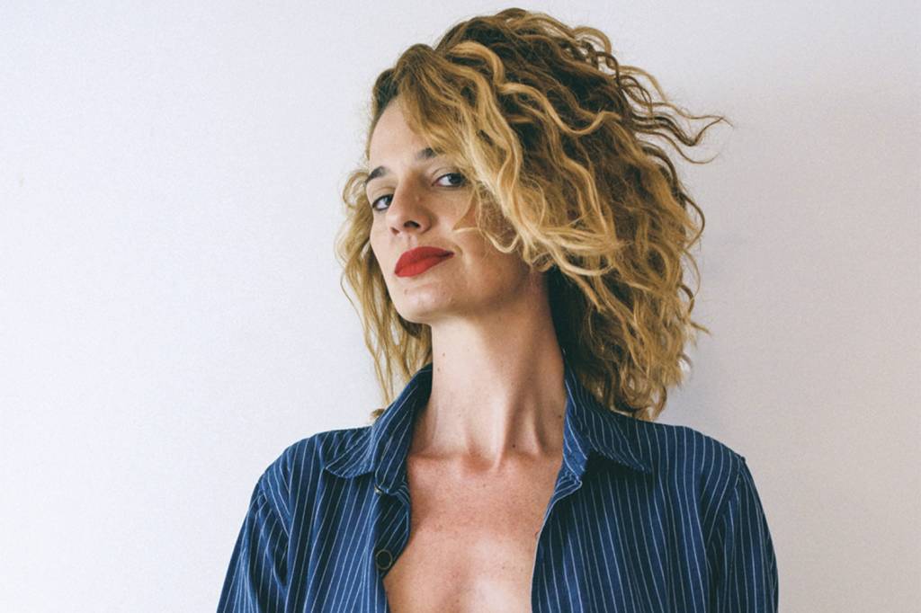 Alcione, Letrux e Dona Onete fazem shows gratuitos neste fim de semana 