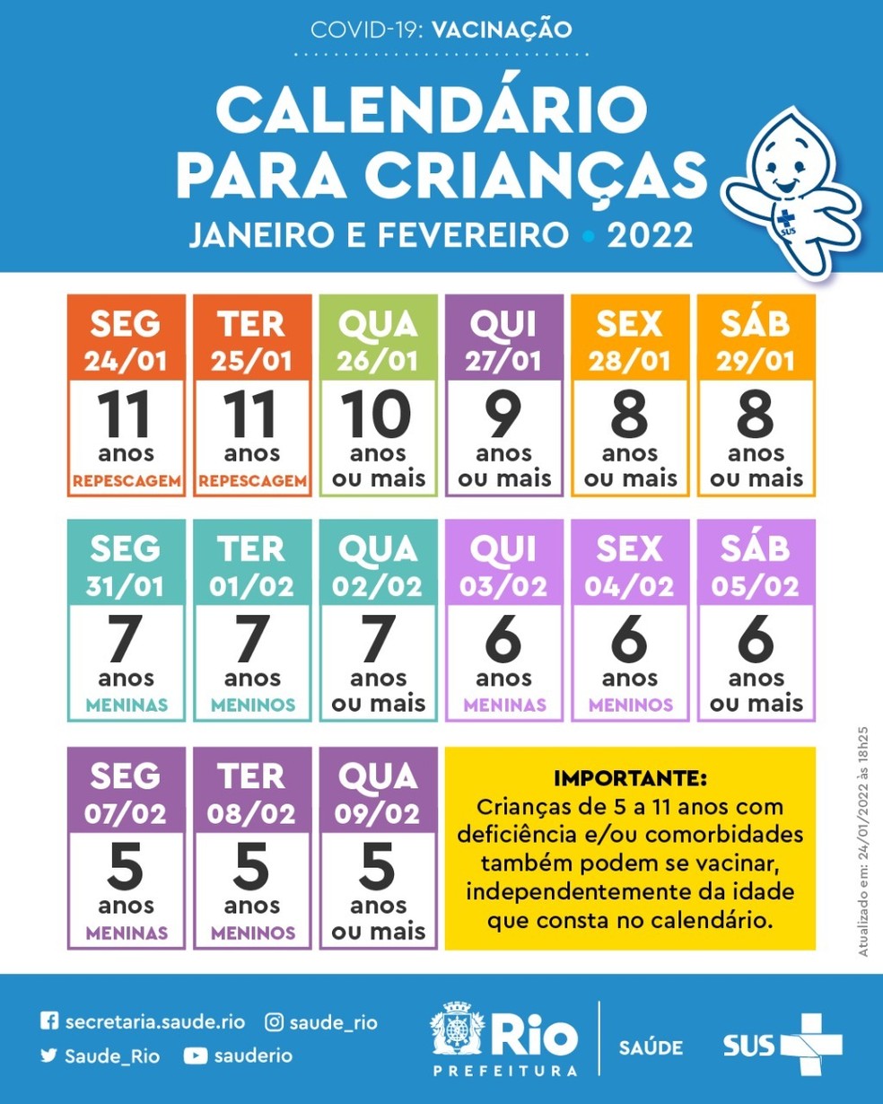 whatsapp-image-2022-01-24-at-18.55.30 calendario de vacinação infantil