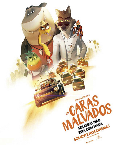 4ac55223-ac81-4c84-a4d4-6be4f3a9d4bc.jpeg Os Caras Malvados