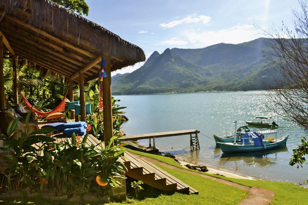 Divulgação-Refúgio-Mamanguá.jpg Refúgio Mamanguá
