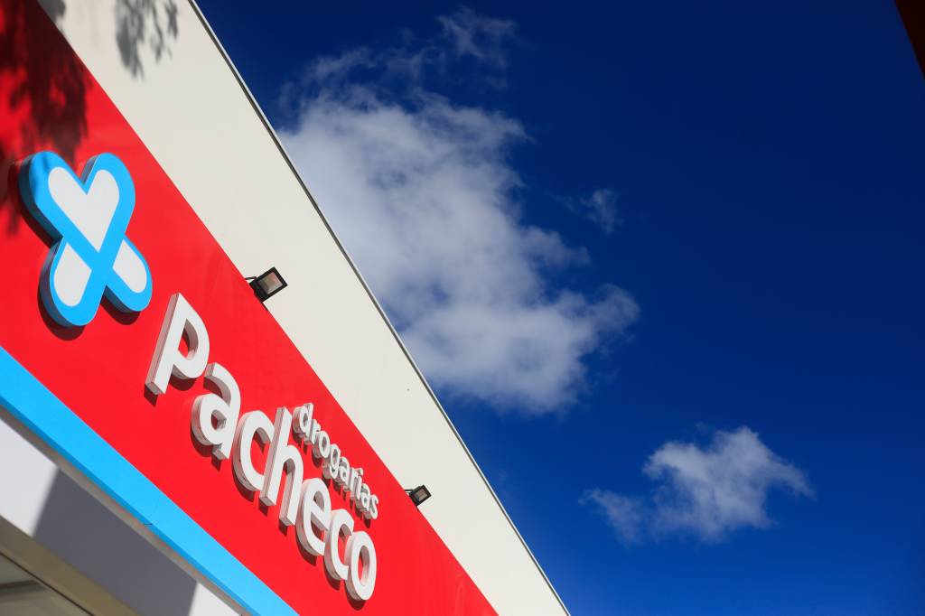 Drogarias Pacheco completa 130 anos de atuação no Rio de Janeiro