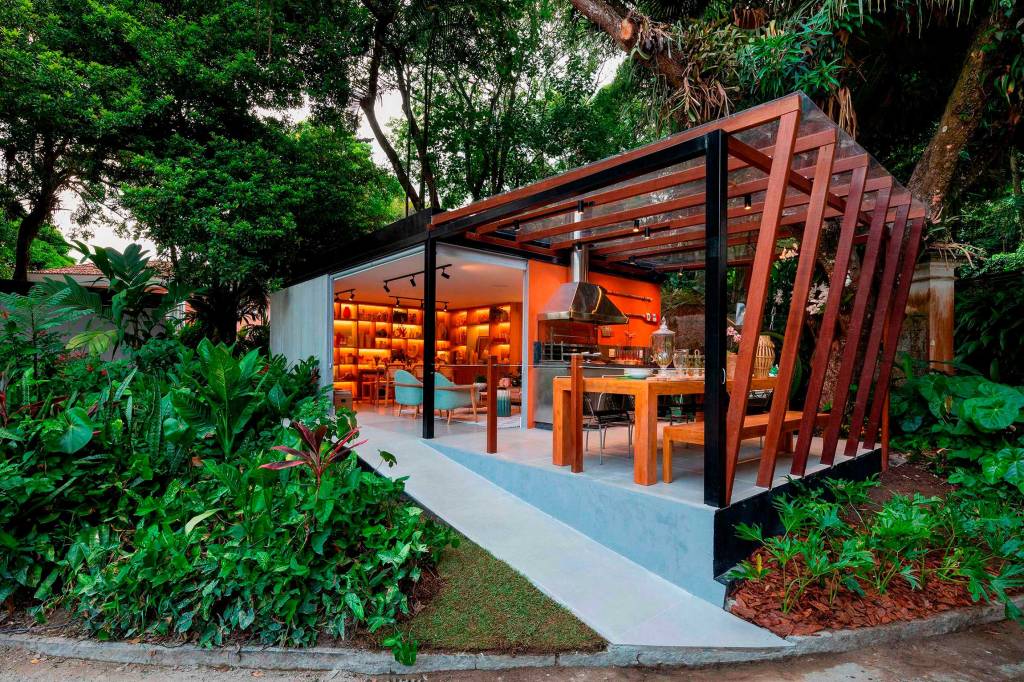 ANA-CANO-002 casacor rio de janeiro 2021 rj ambientes decoração arquitetura mostras ana cano milman loja da casa