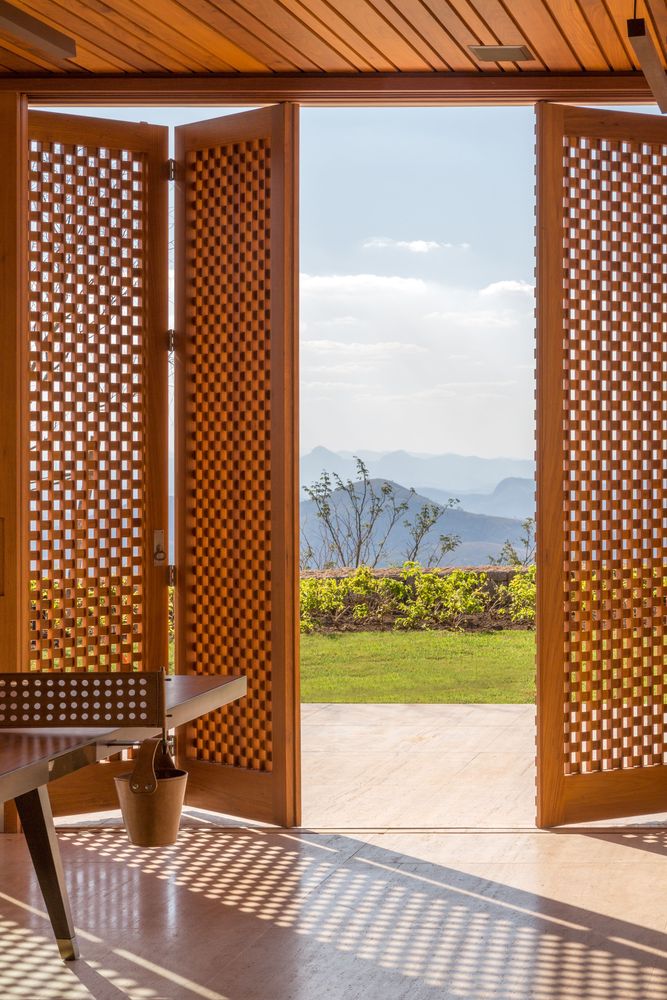 CASA_HORIZONTE_INFINITO__10