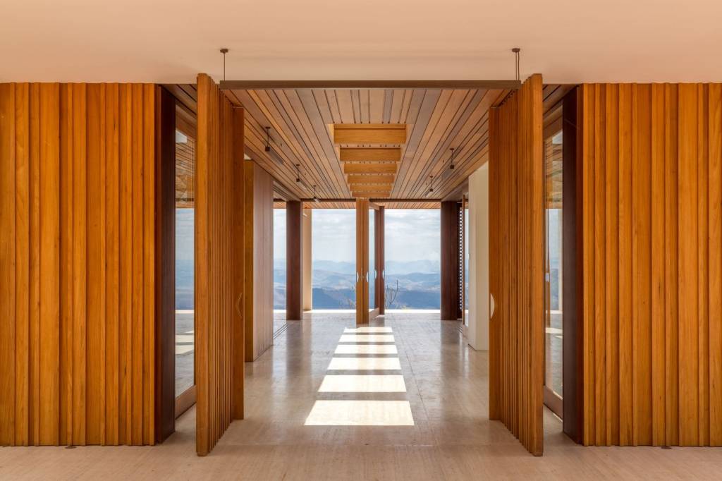 CASA_HORIZONTE_INFINITO__4 casa horizonte infinito; lia siqueira; elenco casacor; arquitetura; paisagismo