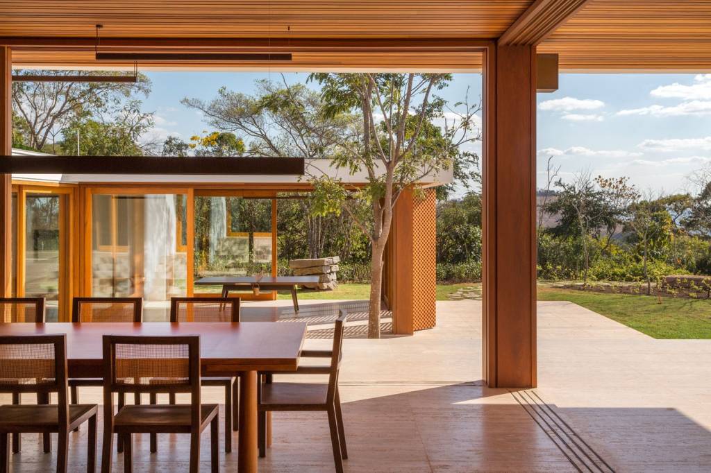 CASA_HORIZONTE_INFINITO__8 casa horizonte infinito; lia siqueira; elenco casacor; arquitetura; paisagismo