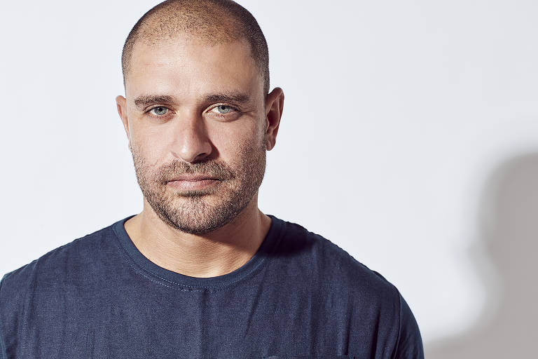 MAR de Música está de volta com shows no pilotis do Museu de Arte do Rio