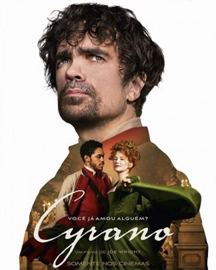 cyrano_poster_filme_b_1.jpeg Cyrano