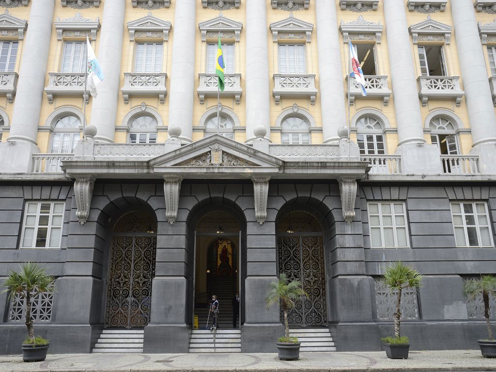 Museu da Justiça abre exposição com obras de mulheres vítimas de violência