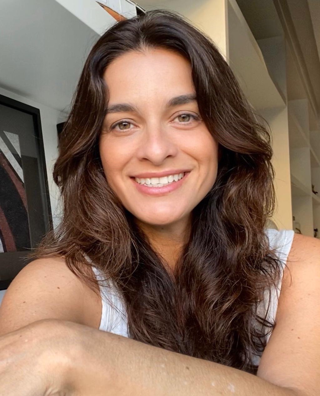 Carioca organiza o maior fórum mundial de felicidade e bem-estar