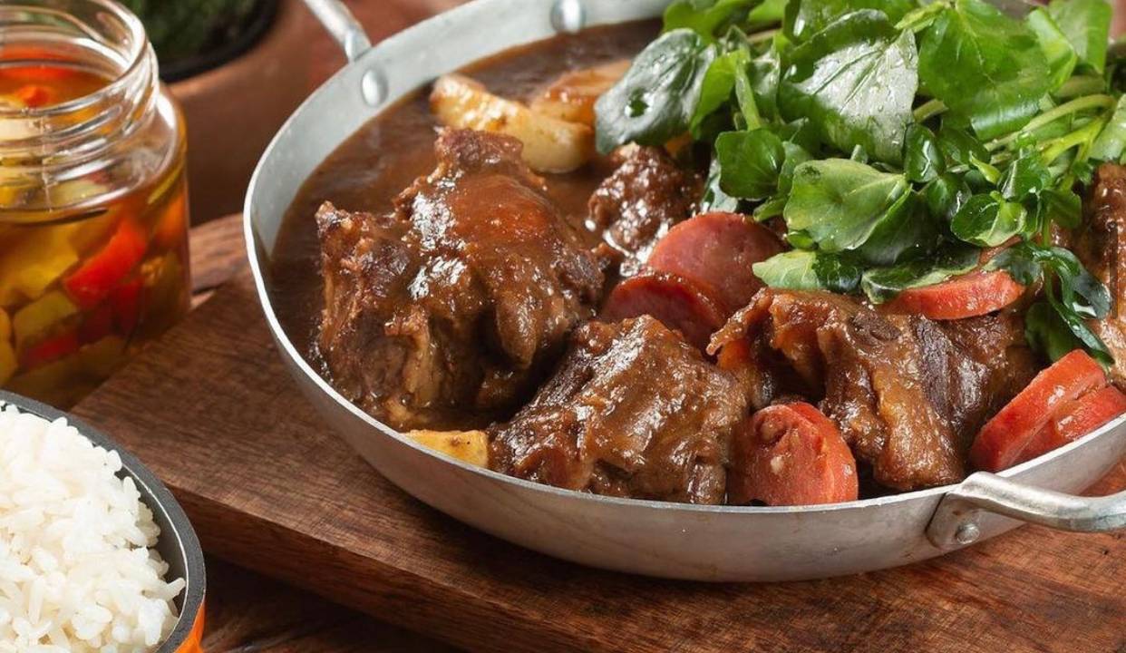 kalango