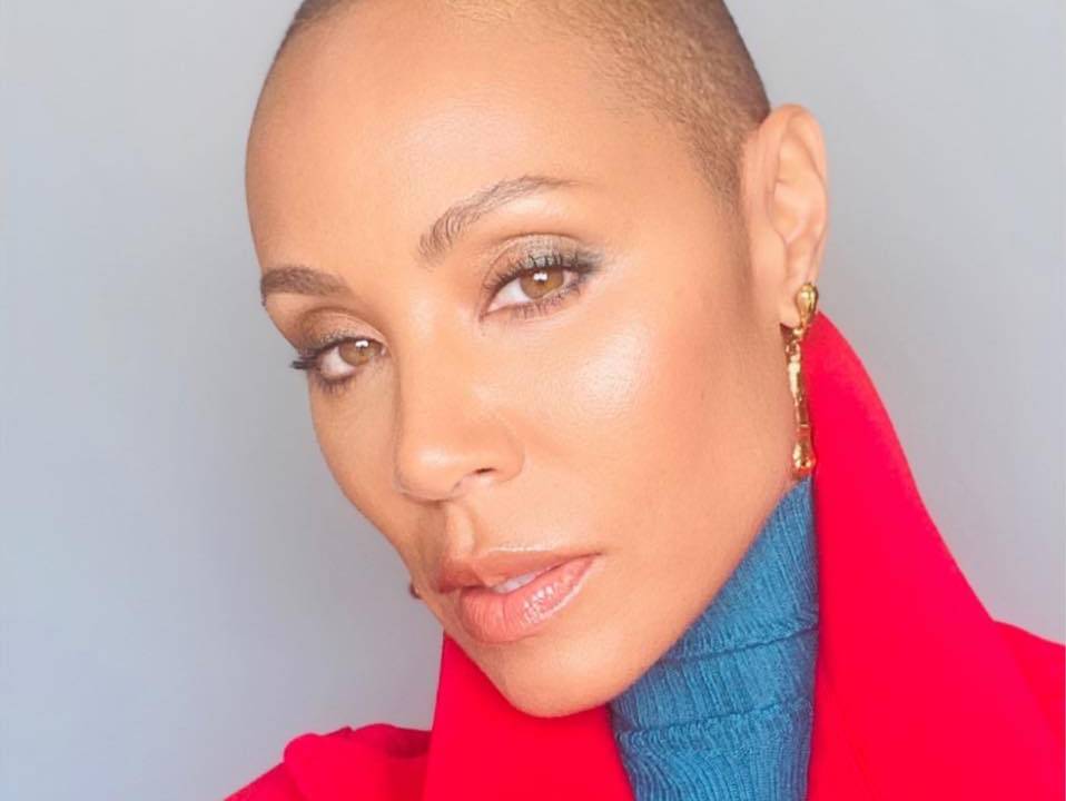 jada pinkett smith
