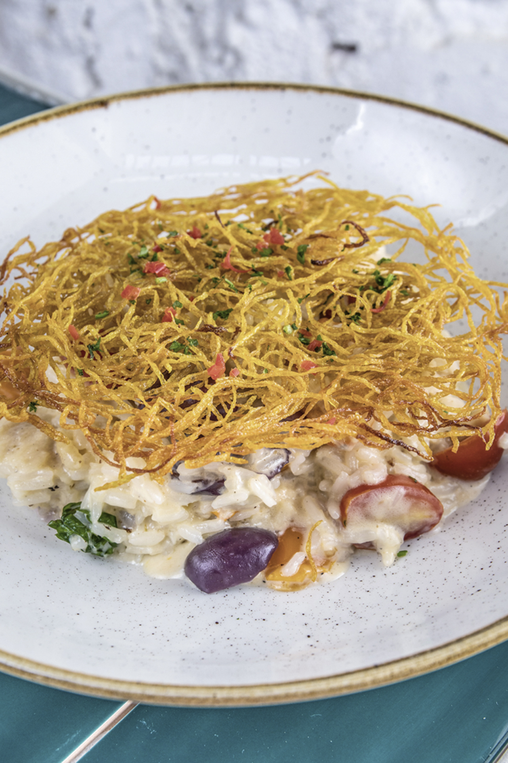 BACA-Escama-arroz-de-bacalhau.jpg Escama