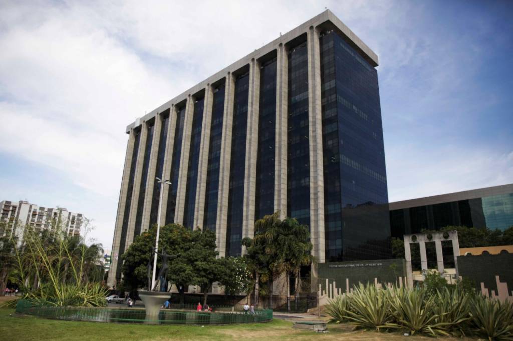 Prefeitura do Rio restabelece parte de serviços atingidos em ataque hacker