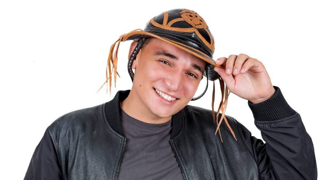 Saiba quem vai subir ao palco com João Gomes em show gratuito na Lapa